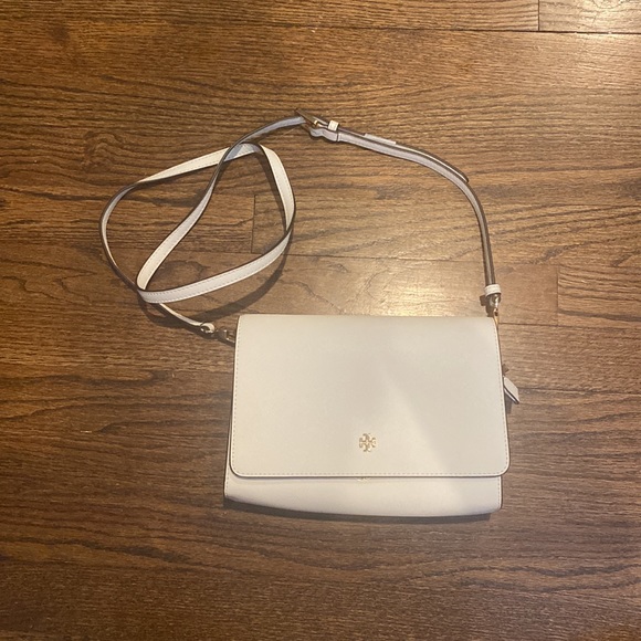 Tory Burch Crossbody Bag - Picture 6 of 13